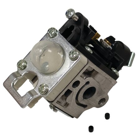 STENS Oem Carburetor For Echo Pb-250Ln Blowers A021003661, A021003660 615-103